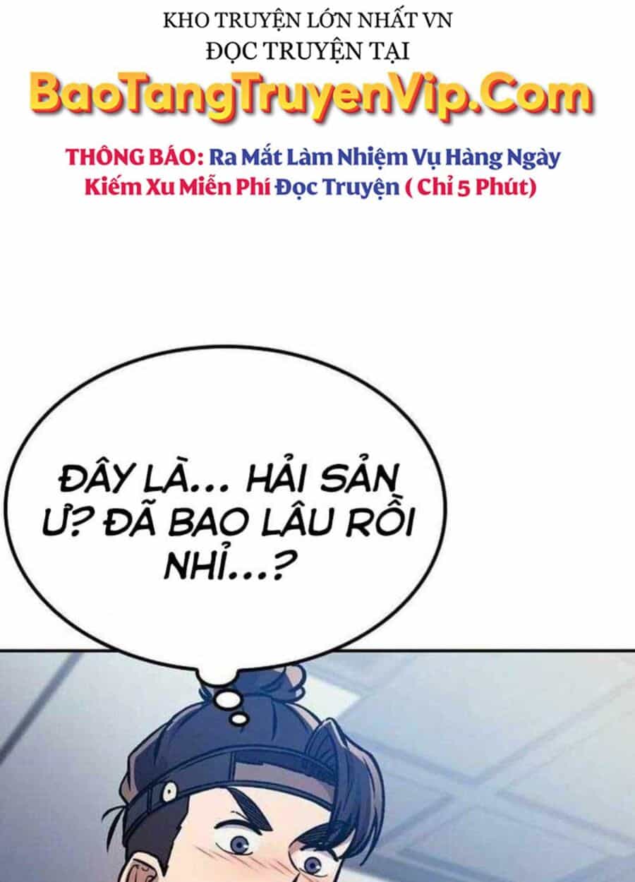 Bác Sĩ Tới Joseon - Chương 17 - ảnh 62