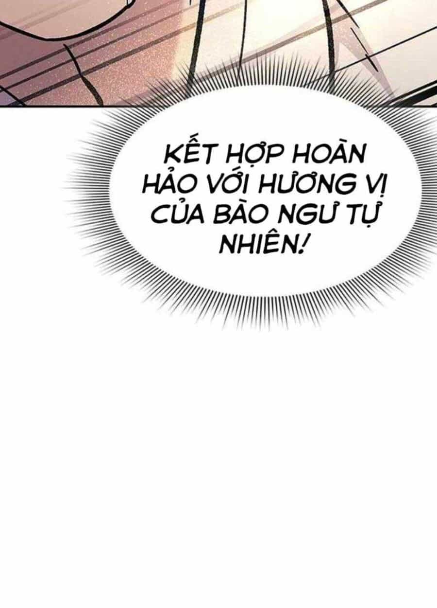 Bác Sĩ Tới Joseon - Chương 17 - ảnh 88