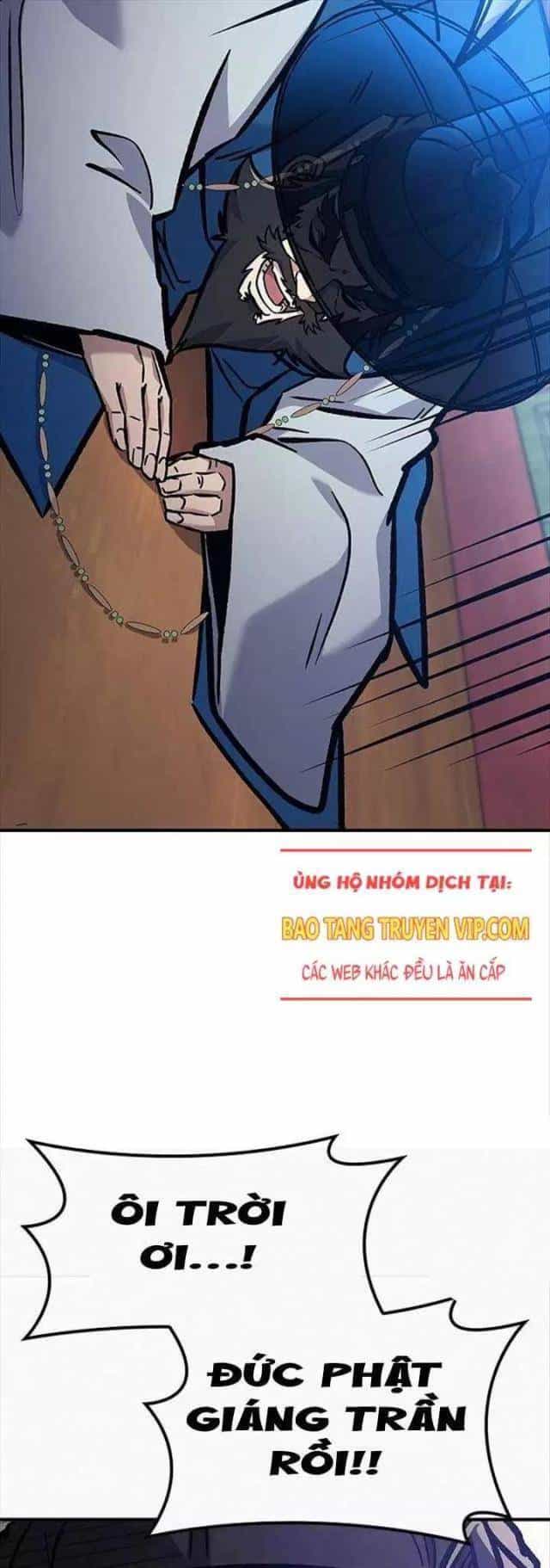 Bác Sĩ Tới Joseon - Chương 18 - ảnh 71