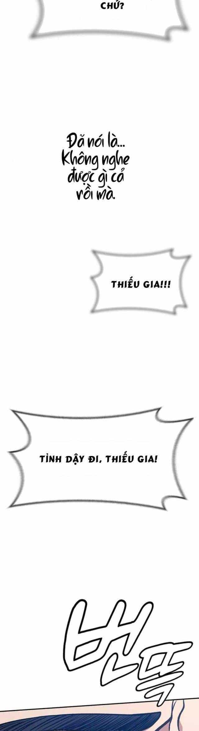 Bác Sĩ Tới Joseon - Chương 1 - ảnh 43