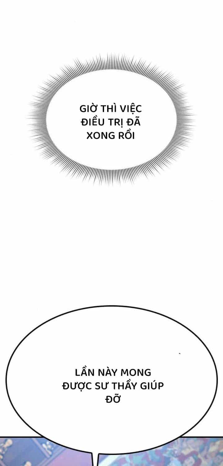 Bác Sĩ Tới Joseon - Chương 19 - ảnh 30