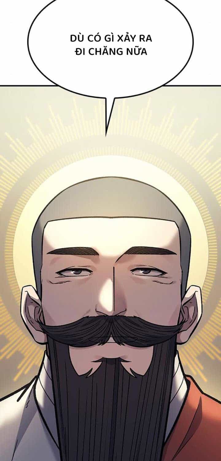 Bác Sĩ Tới Joseon - Chương 19 - ảnh 55