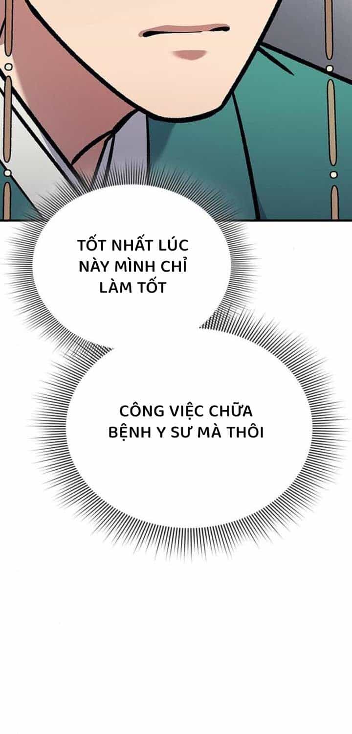 Bác Sĩ Tới Joseon - Chương 19 - ảnh 77