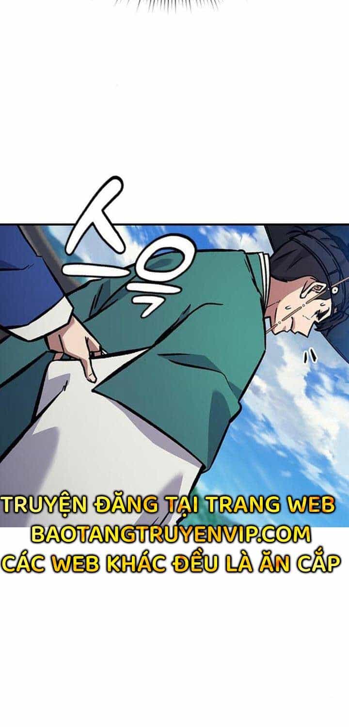 Bác Sĩ Tới Joseon - Chương 19 - ảnh 80