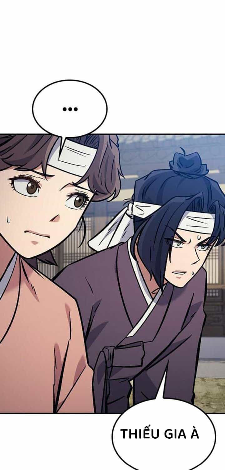 Bác Sĩ Tới Joseon - Chương 19 - ảnh 89