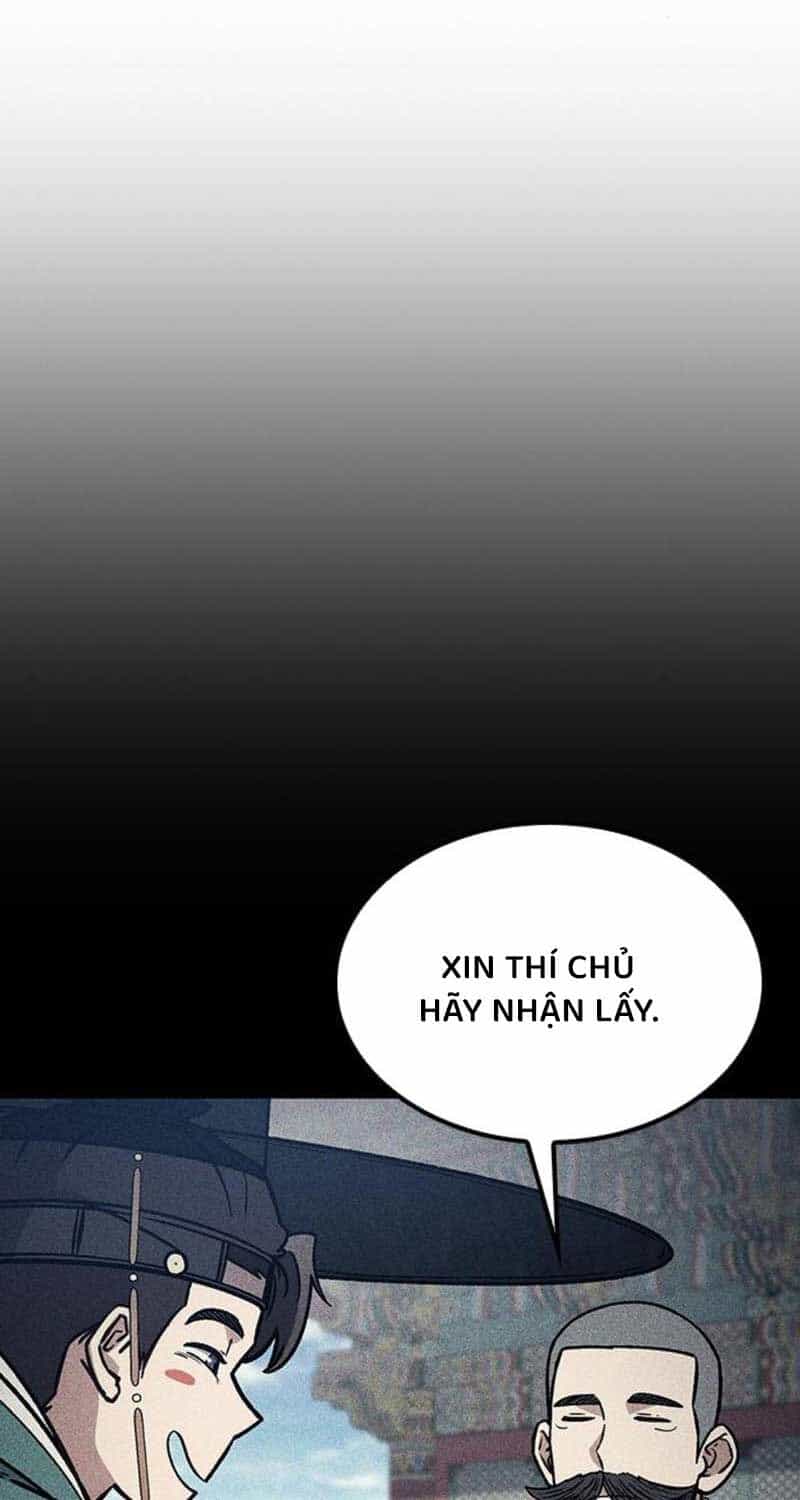 Bác Sĩ Tới Joseon - Chương 20 - ảnh 12