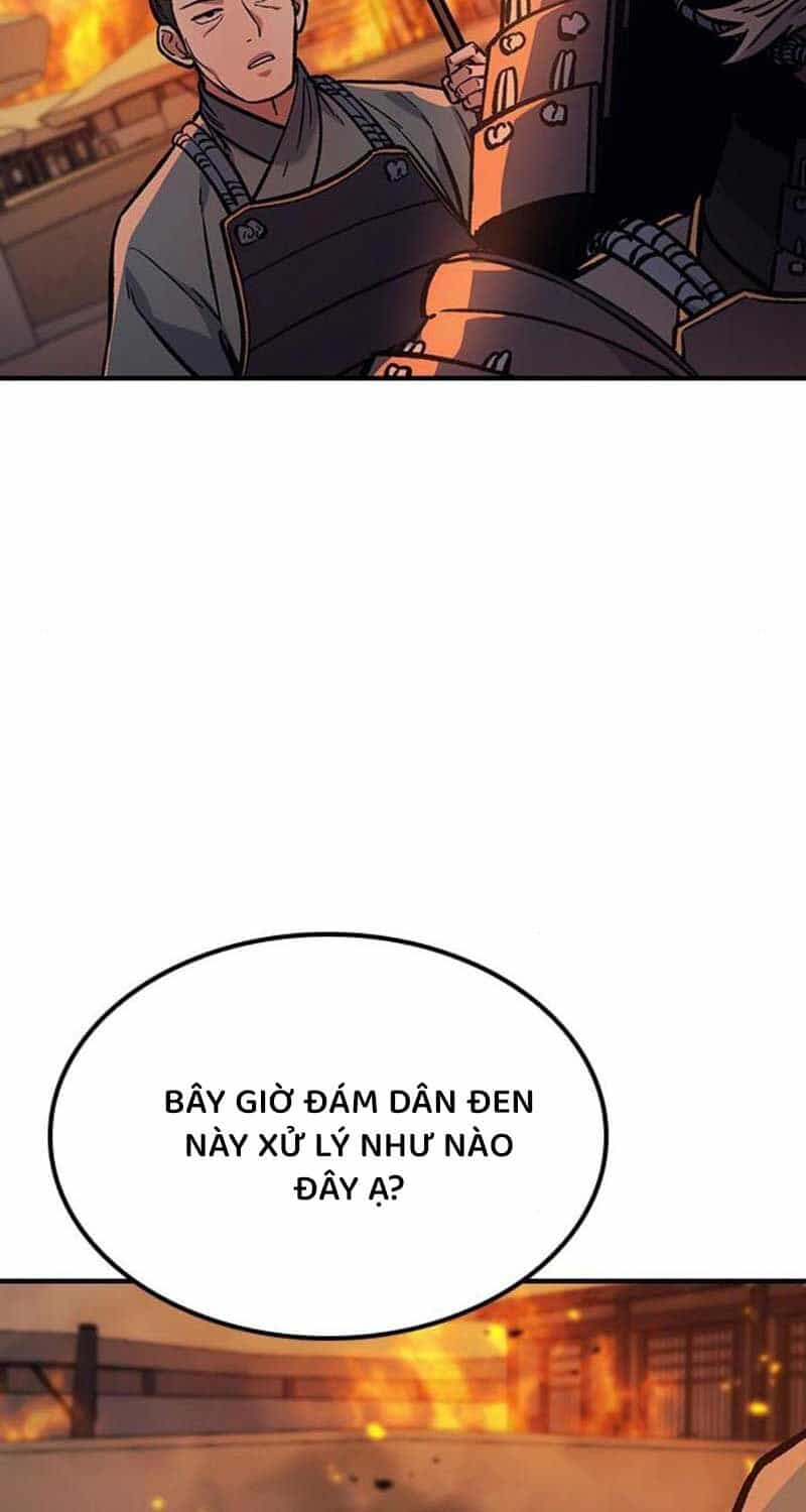 Bác Sĩ Tới Joseon - Chương 20 - ảnh 2