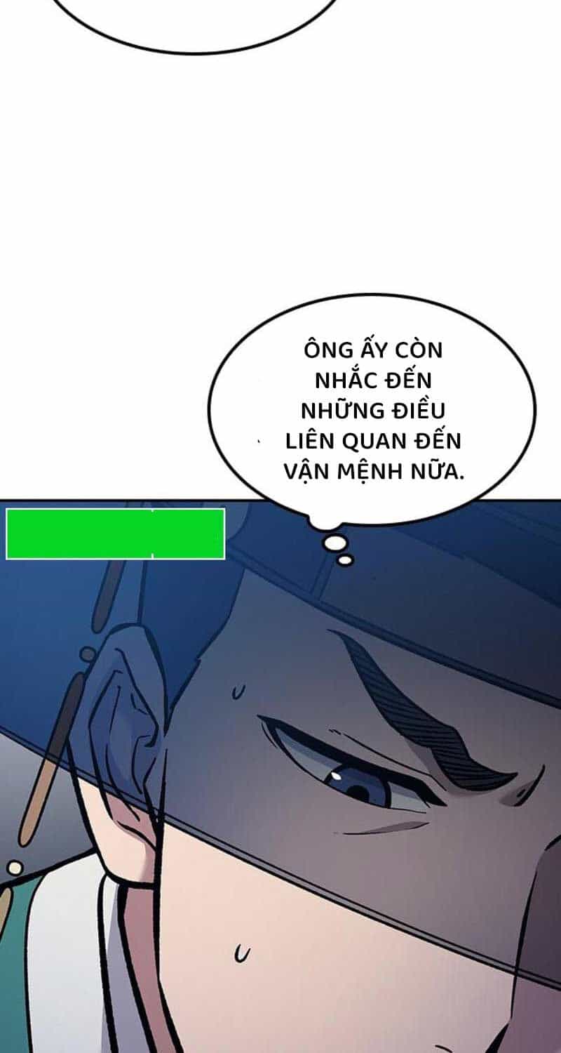 Bác Sĩ Tới Joseon - Chương 20 - ảnh 25