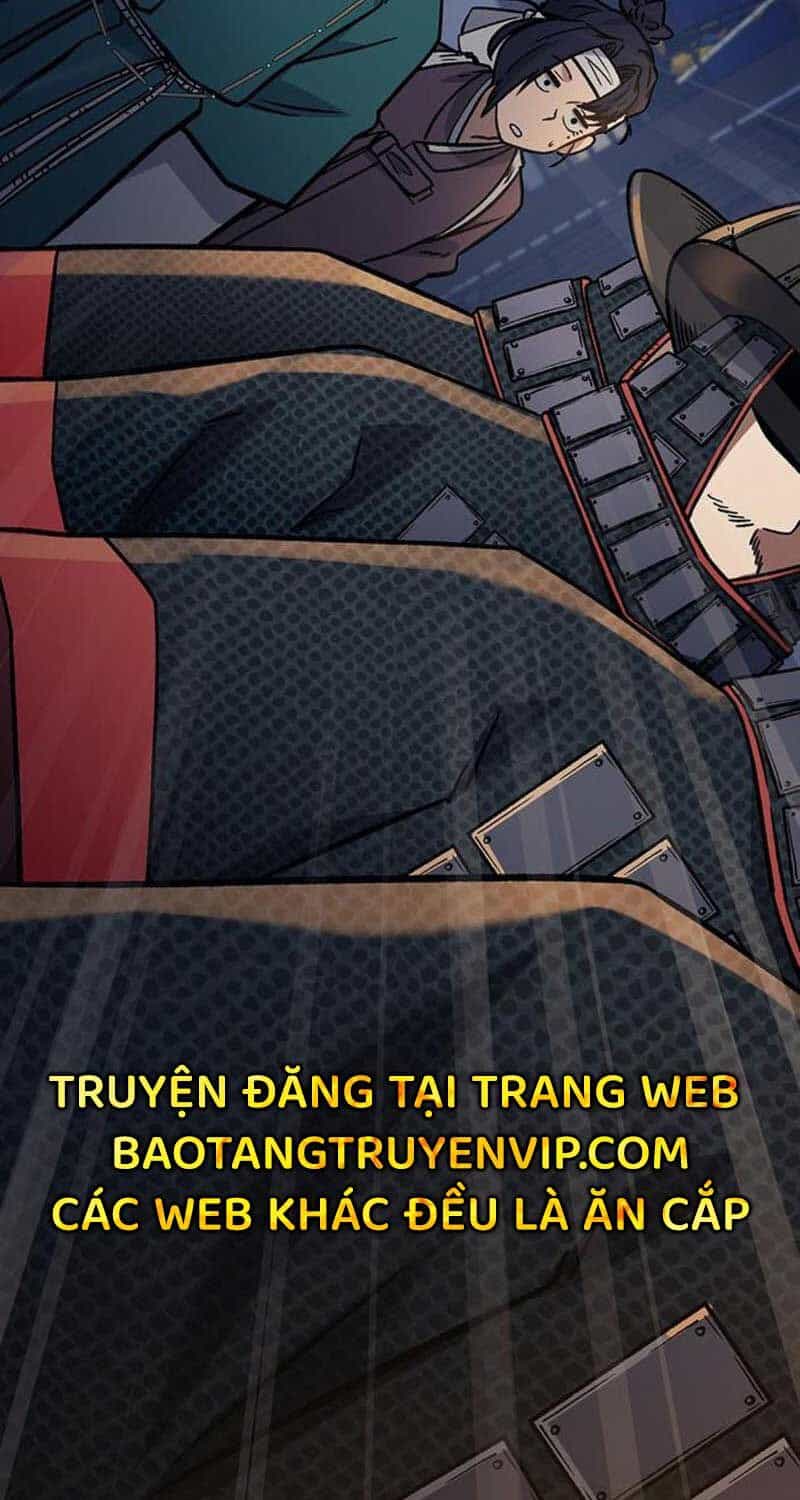 Bác Sĩ Tới Joseon - Chương 20 - ảnh 33
