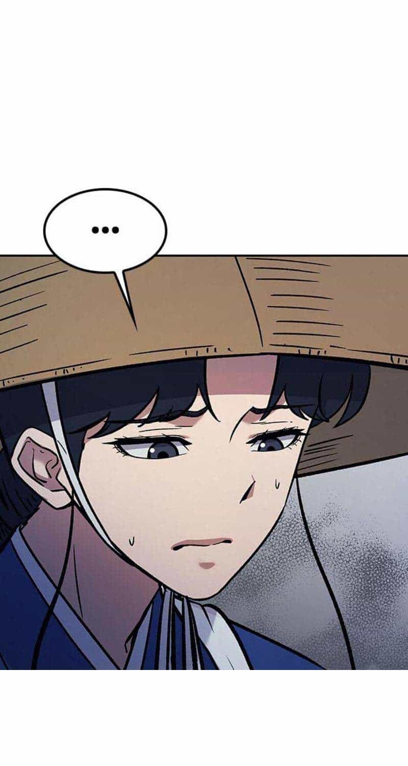 Bác Sĩ Tới Joseon - Chương 20 - ảnh 36