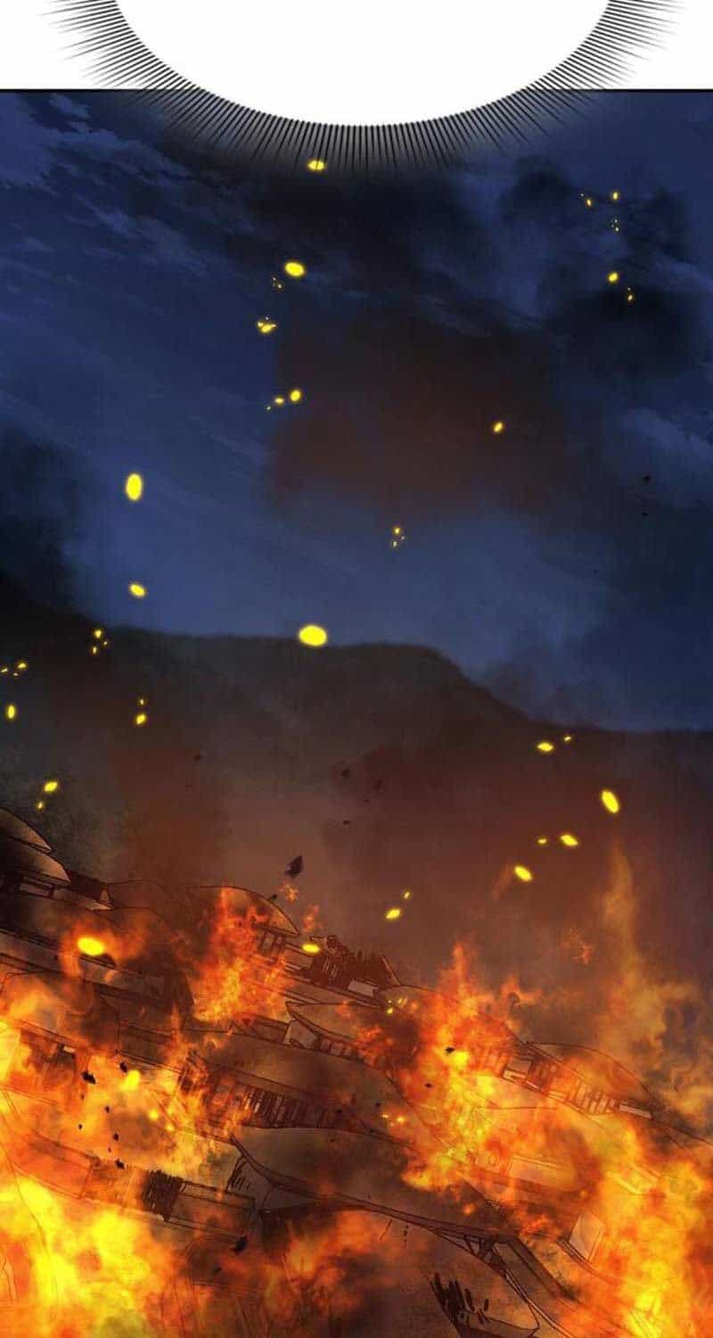 Bác Sĩ Tới Joseon - Chương 20 - ảnh 58