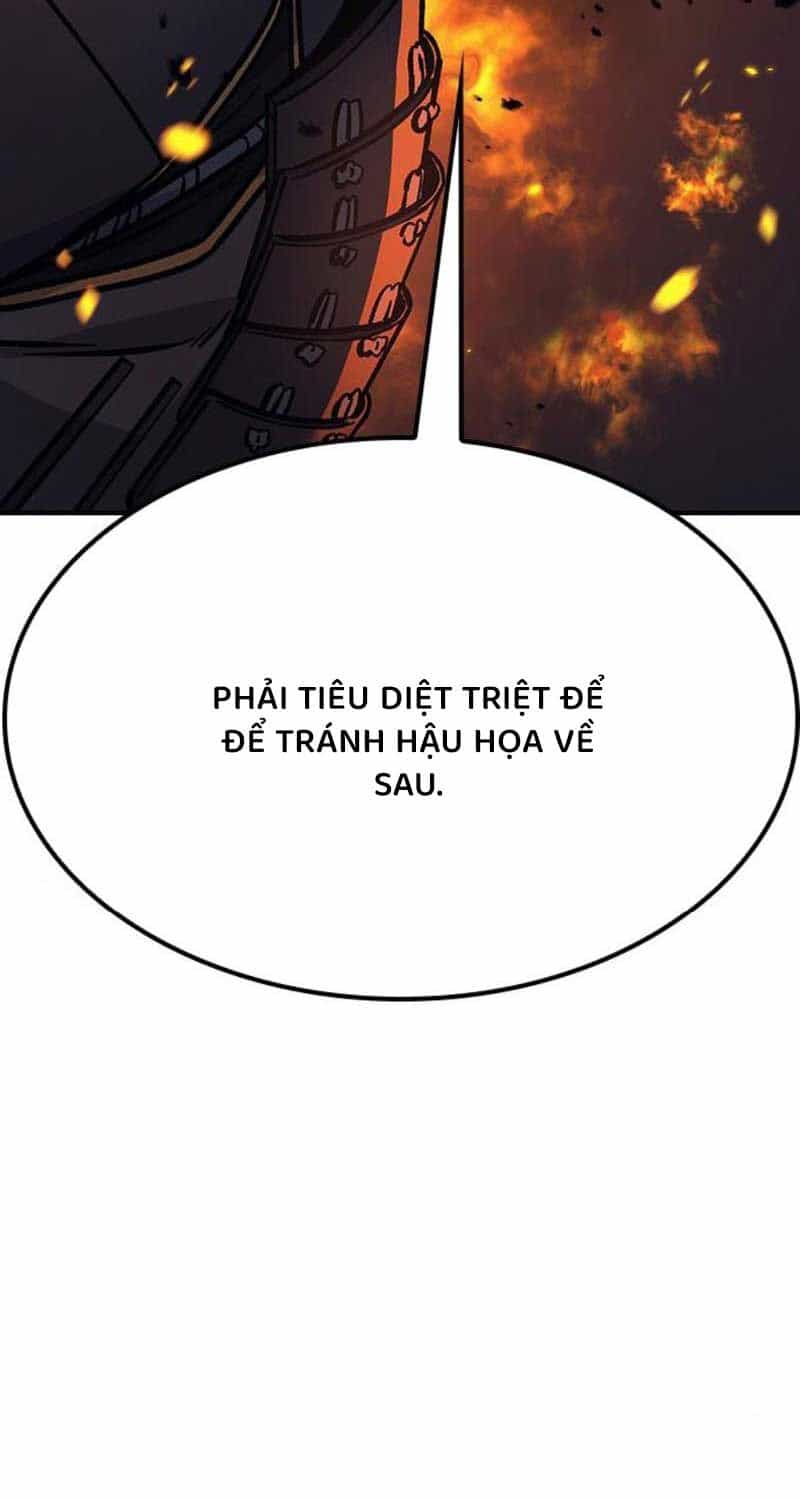 Bác Sĩ Tới Joseon - Chương 20 - ảnh 6