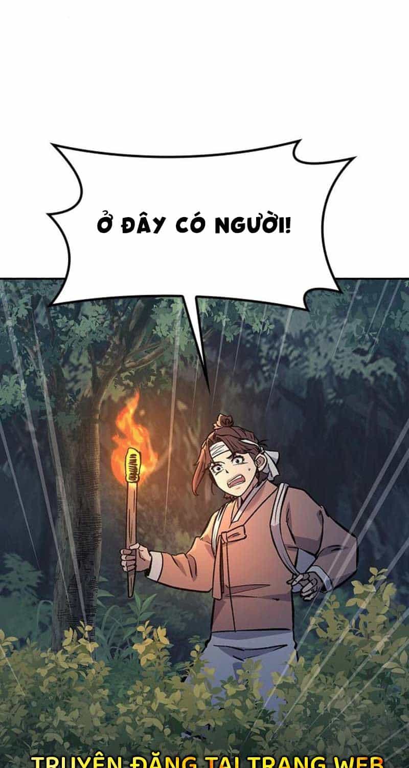 Bác Sĩ Tới Joseon - Chương 20 - ảnh 69