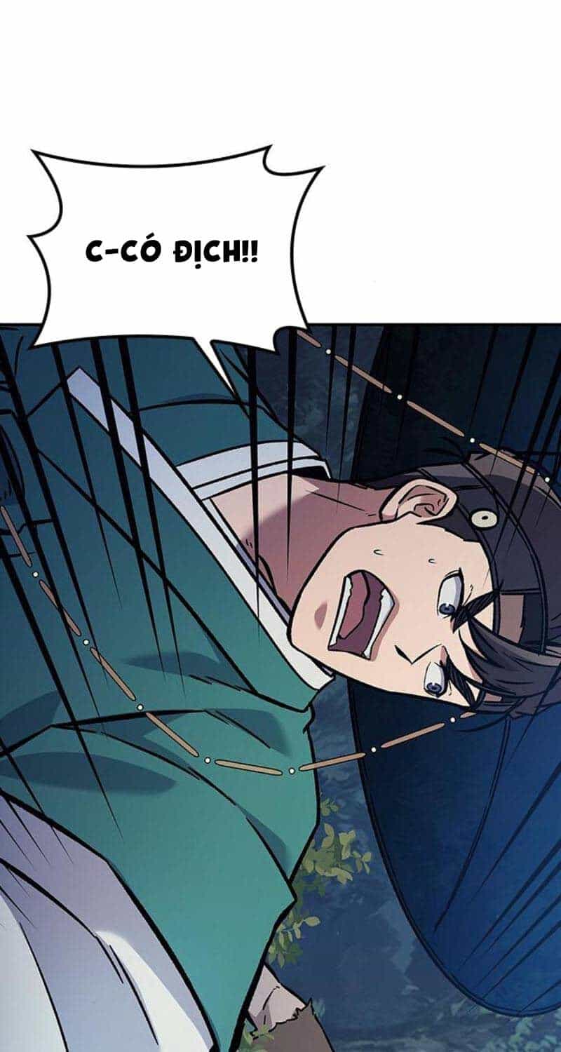 Bác Sĩ Tới Joseon - Chương 20 - ảnh 84