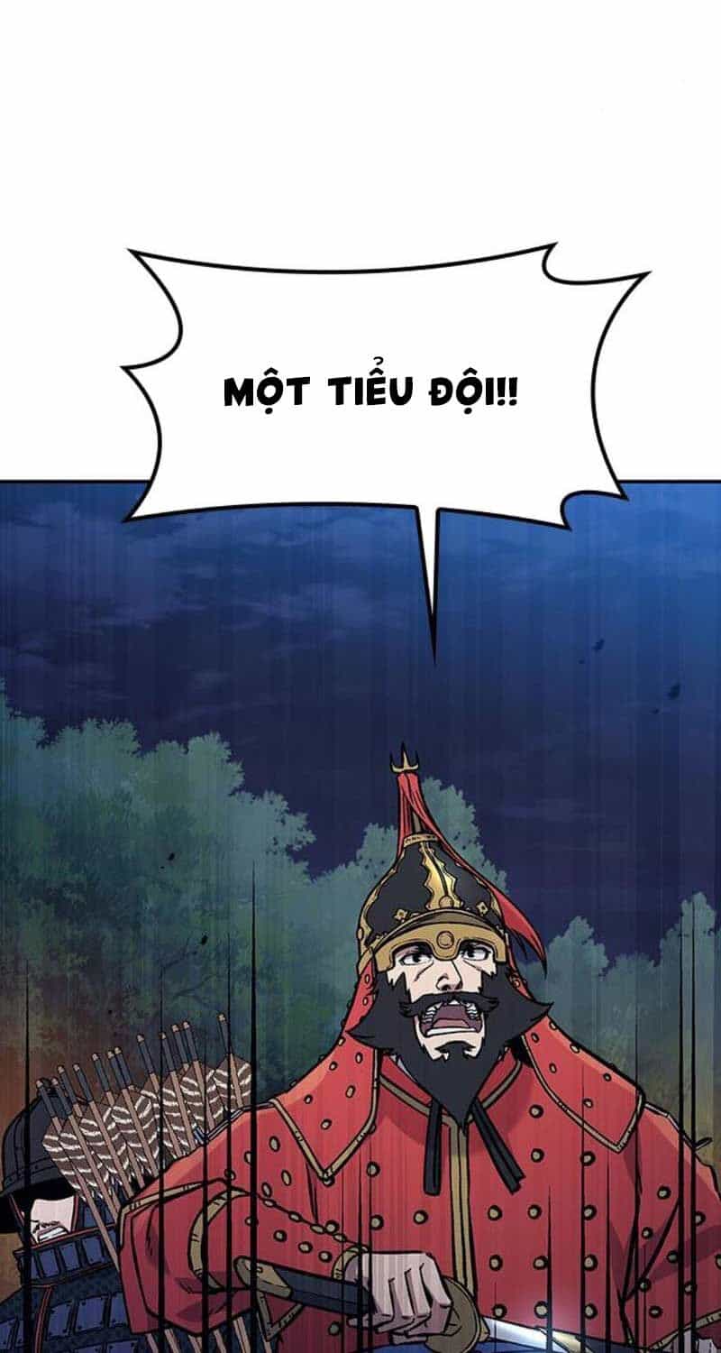 Bác Sĩ Tới Joseon - Chương 20 - ảnh 89