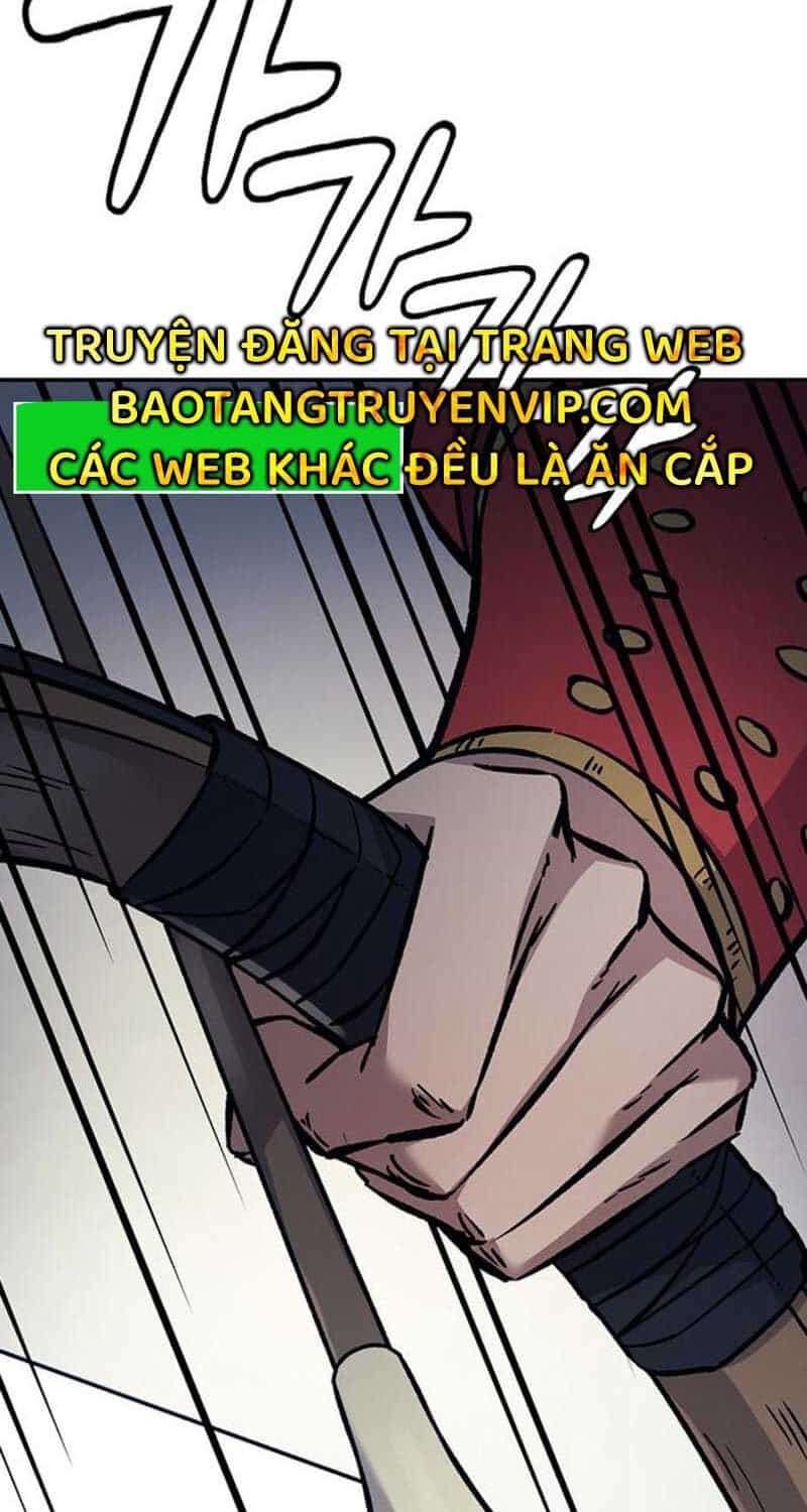 Bác Sĩ Tới Joseon - Chương 20 - ảnh 99