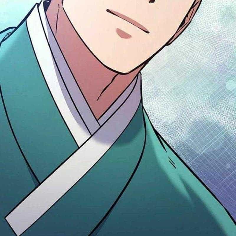 Bác Sĩ Tới Joseon - Chương 21 - ảnh 138