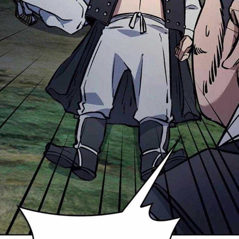 Bác Sĩ Tới Joseon - Chương 21 - ảnh 172