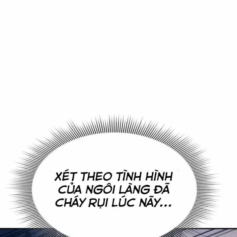 Bác Sĩ Tới Joseon - Chương 21 - ảnh 22