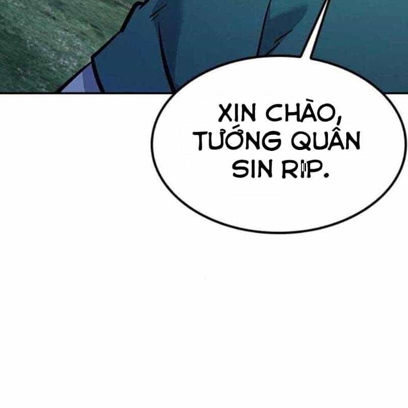 Bác Sĩ Tới Joseon - Chương 21 - ảnh 60