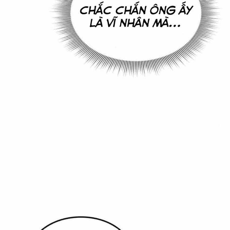 Bác Sĩ Tới Joseon - Chương 21 - ảnh 76