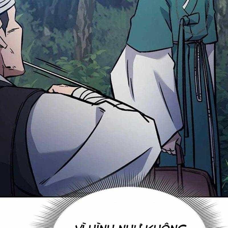 Bác Sĩ Tới Joseon - Chương 21 - ảnh 91