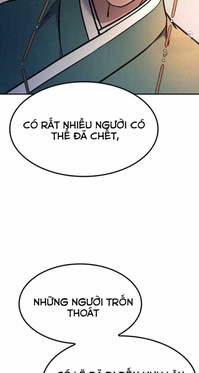 Bác Sĩ Tới Joseon - Chương 22 - ảnh 10
