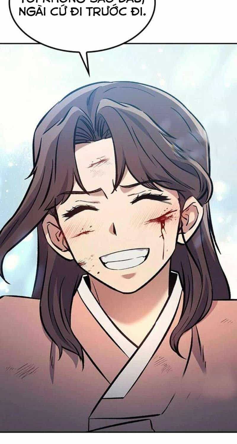 Bác Sĩ Tới Joseon - Chương 23 - ảnh 17