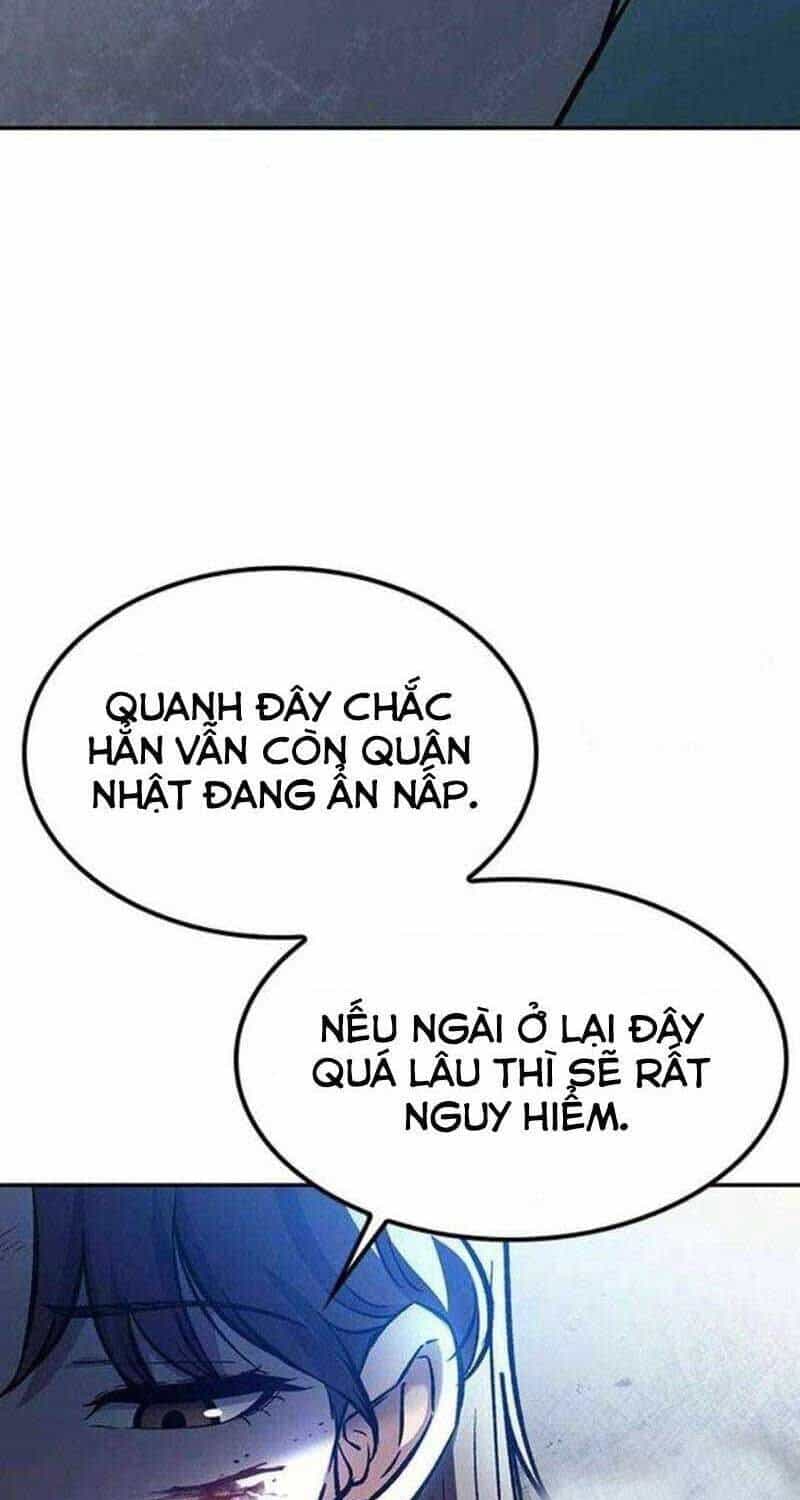 Bác Sĩ Tới Joseon - Chương 23 - ảnh 19
