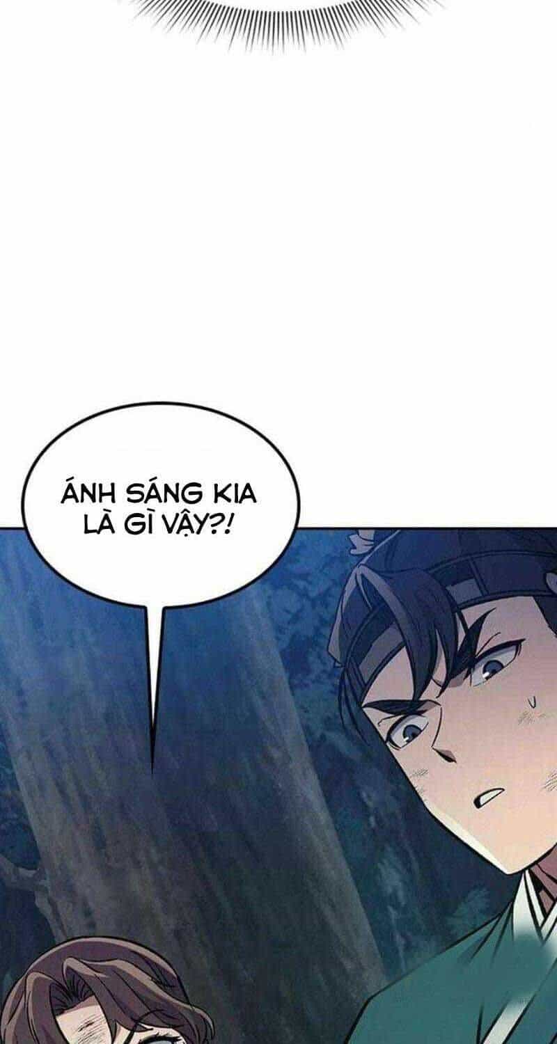 Bác Sĩ Tới Joseon - Chương 23 - ảnh 43