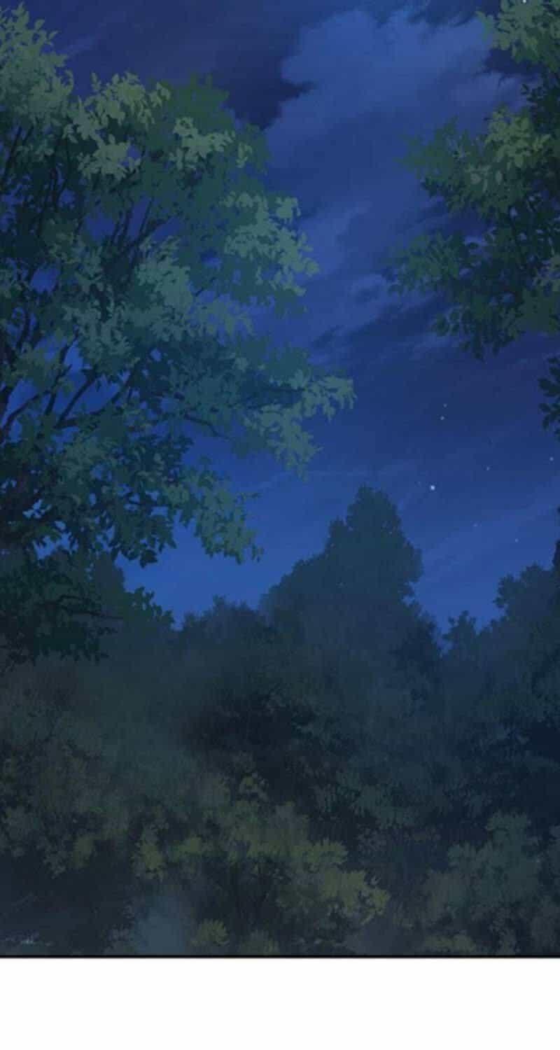 Bác Sĩ Tới Joseon - Chương 23 - ảnh 52