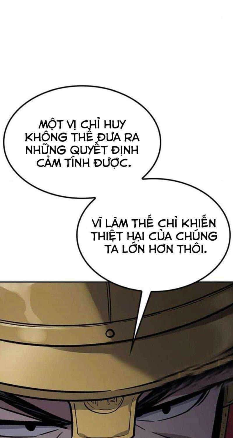 Bác Sĩ Tới Joseon - Chương 23 - ảnh 65