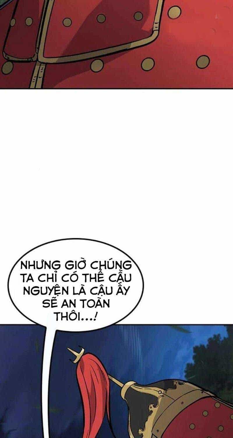 Bác Sĩ Tới Joseon - Chương 23 - ảnh 69