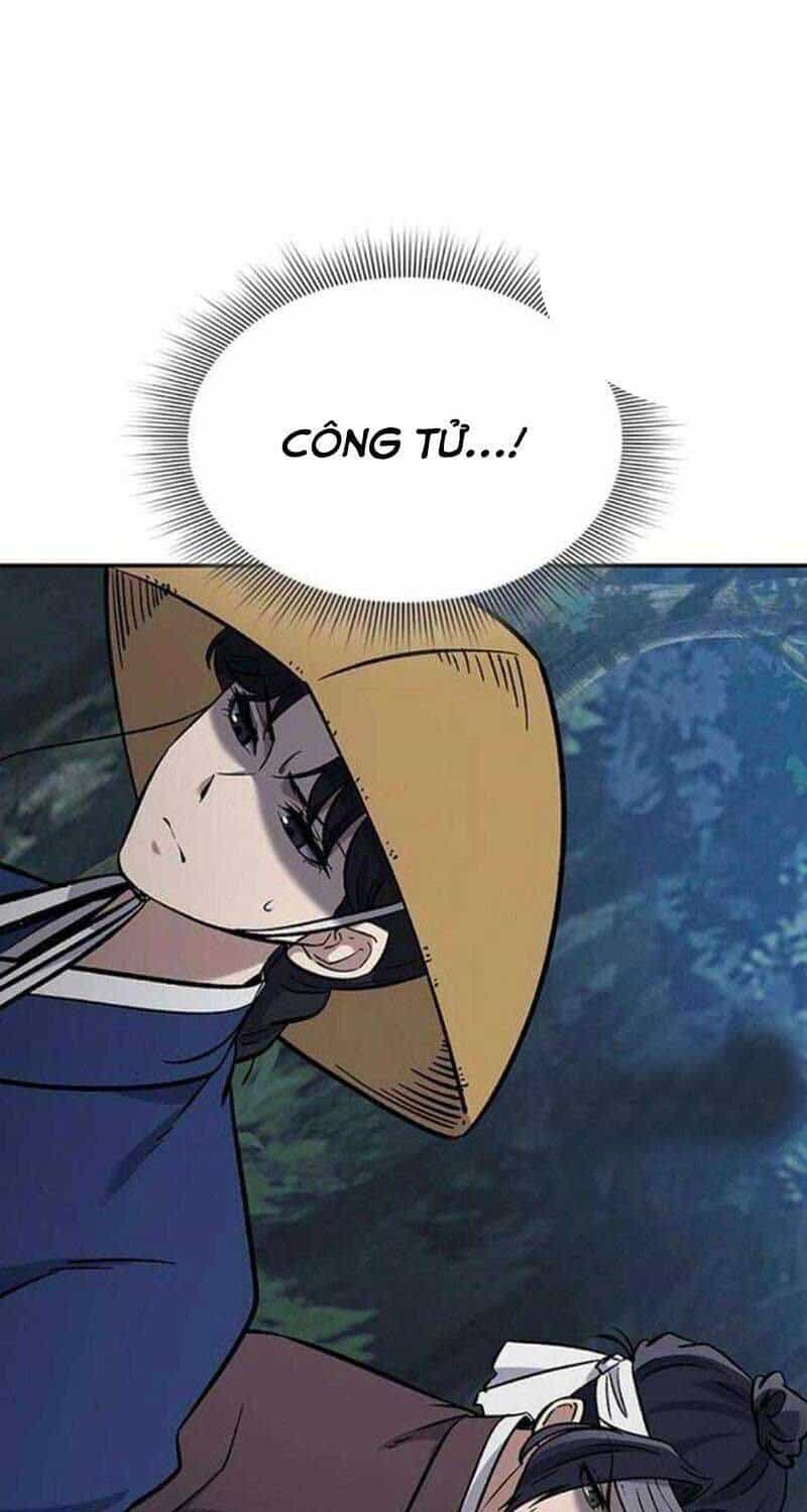 Bác Sĩ Tới Joseon - Chương 23 - ảnh 71