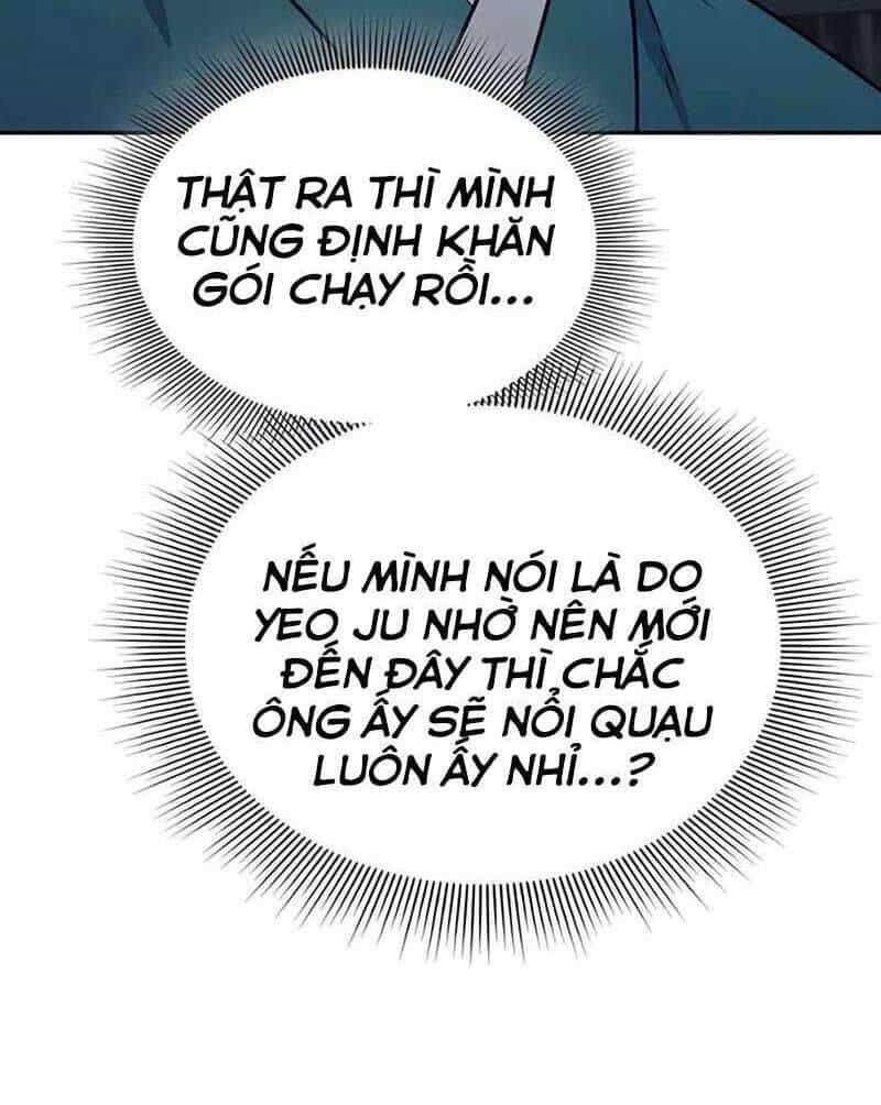 Bác Sĩ Tới Joseon - Chương 24 - ảnh 10