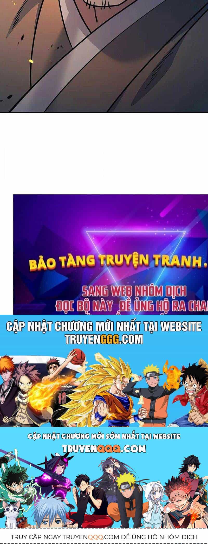 Bác Sĩ Tới Joseon - Chương 24 - ảnh 117