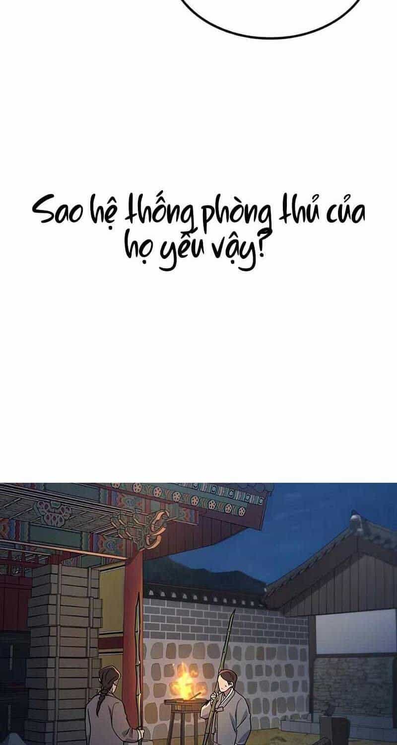 Bác Sĩ Tới Joseon - Chương 24 - ảnh 15