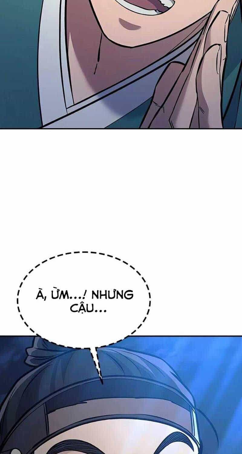 Bác Sĩ Tới Joseon - Chương 24 - ảnh 3