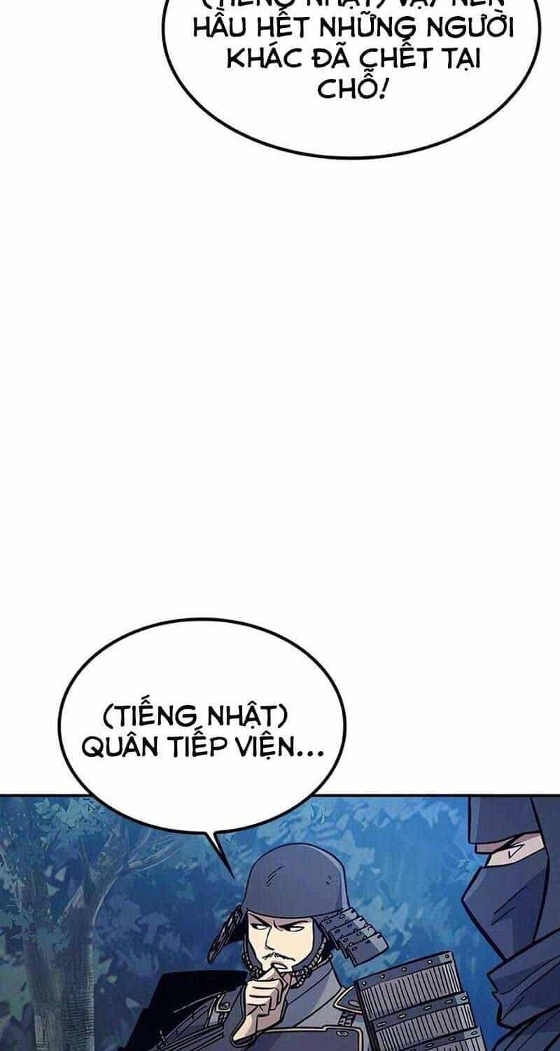 Bác Sĩ Tới Joseon - Chương 24 - ảnh 37