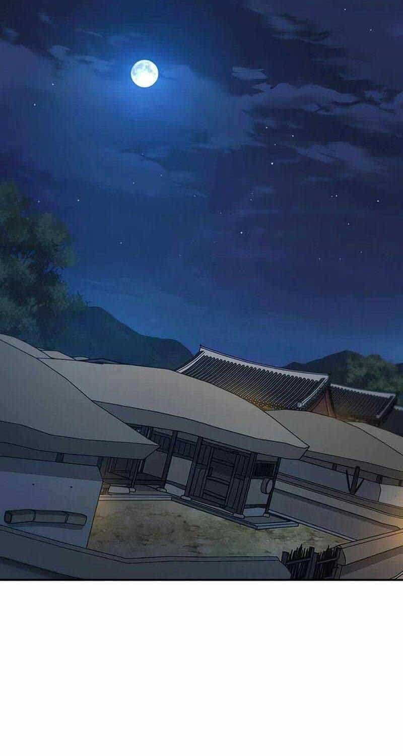 Bác Sĩ Tới Joseon - Chương 24 - ảnh 47