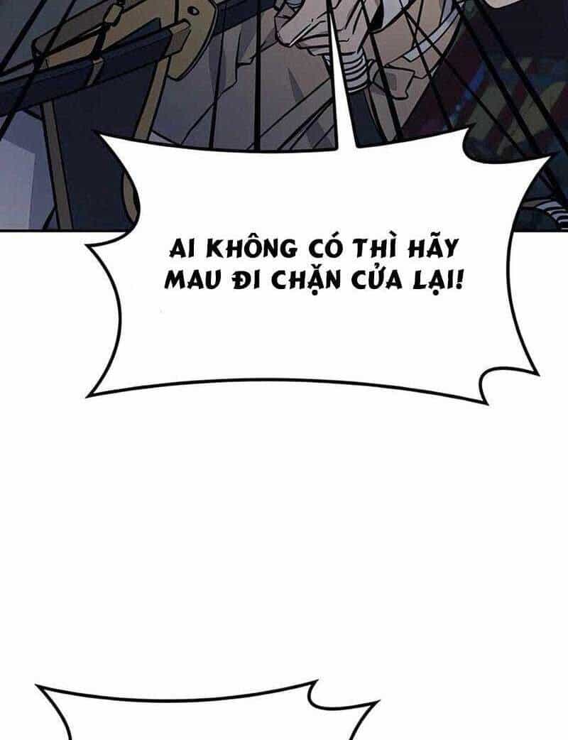 Bác Sĩ Tới Joseon - Chương 24 - ảnh 58