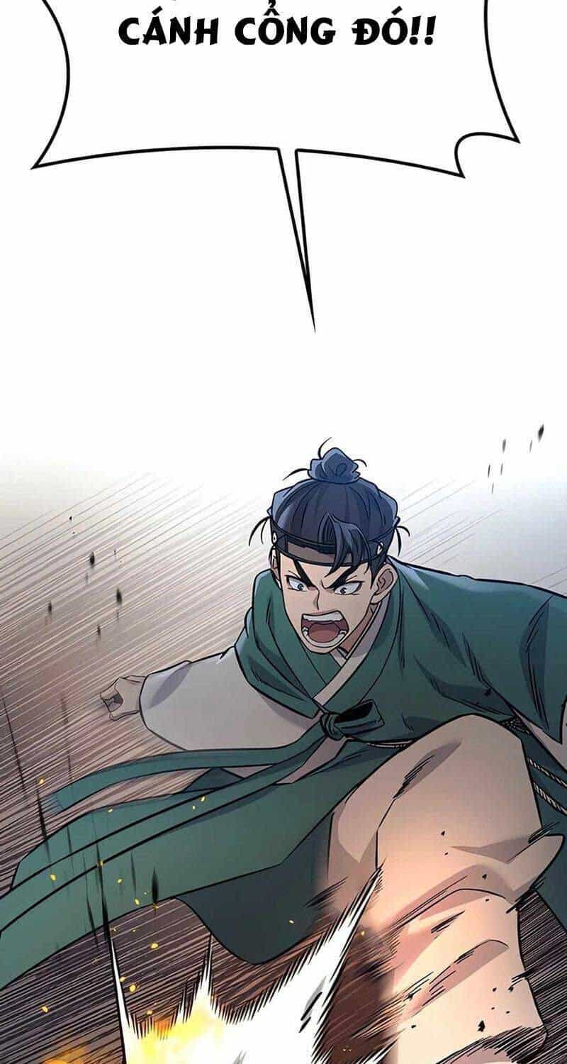Bác Sĩ Tới Joseon - Chương 24 - ảnh 82