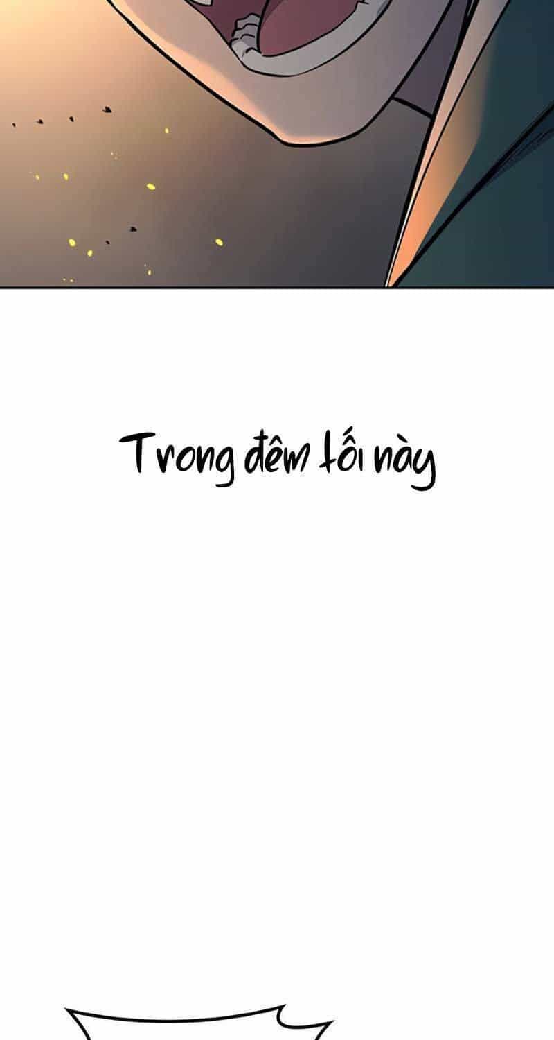 Bác Sĩ Tới Joseon - Chương 24 - ảnh 88