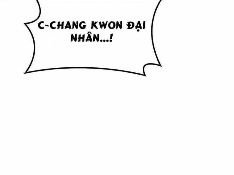 Bác Sĩ Tới Joseon - Chương 25 - ảnh 146