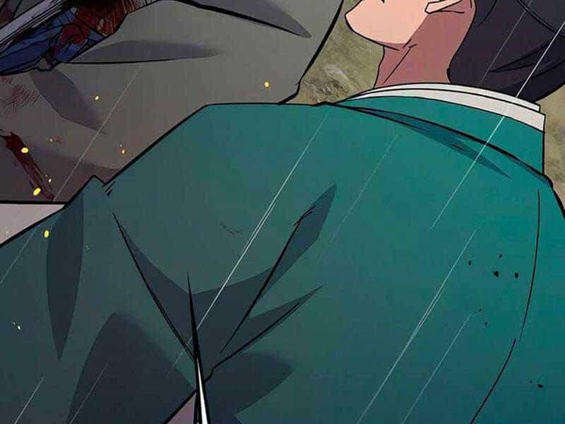 Bác Sĩ Tới Joseon - Chương 25 - ảnh 169