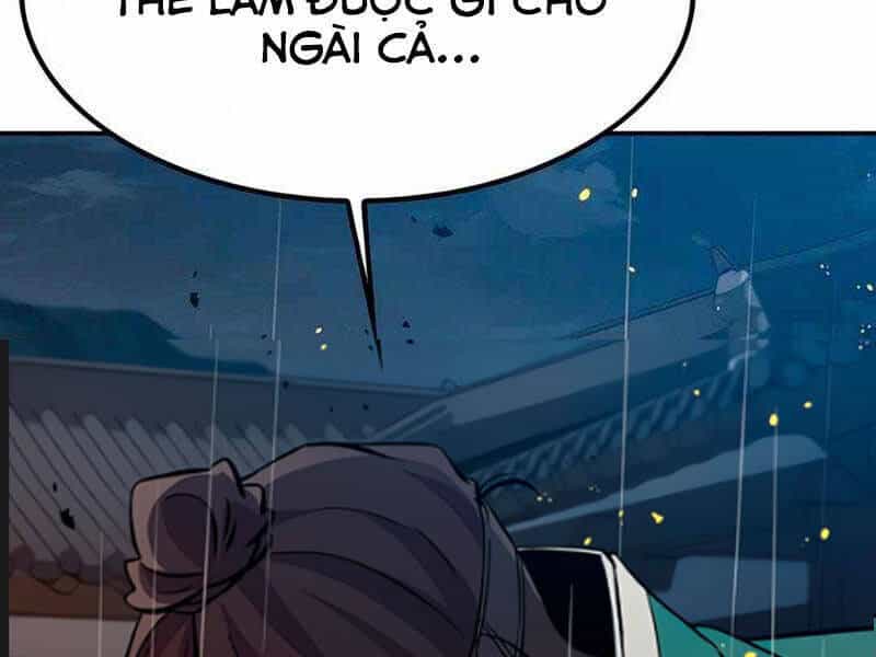 Bác Sĩ Tới Joseon - Chương 25 - ảnh 175