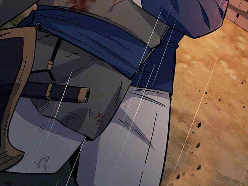 Bác Sĩ Tới Joseon - Chương 25 - ảnh 222