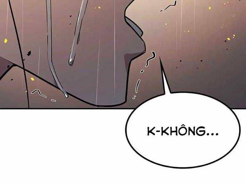 Bác Sĩ Tới Joseon - Chương 25 - ảnh 229