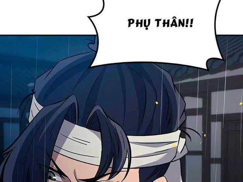 Bác Sĩ Tới Joseon - Chương 25 - ảnh 238