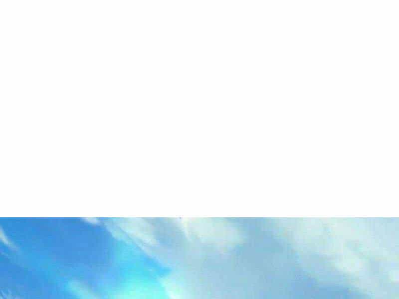 Bác Sĩ Tới Joseon - Chương 25 - ảnh 246
